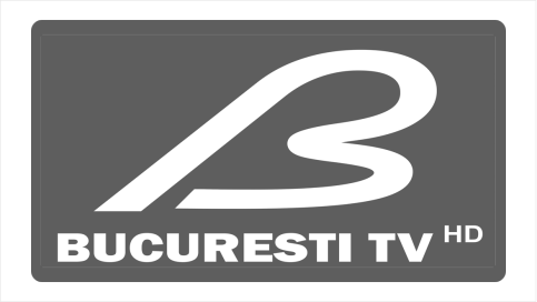 BucurestiTV