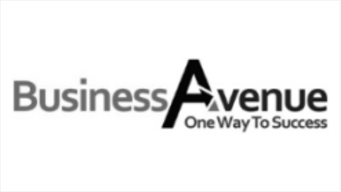 Business_Avenue