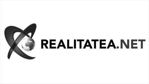 Realitatea.net