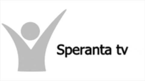 SperantaTV