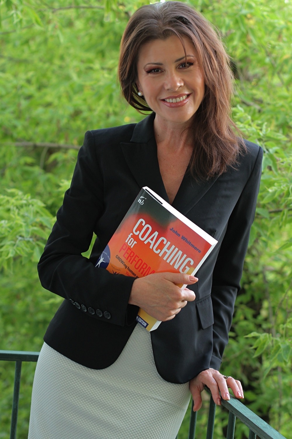 IrinaKuhlmann