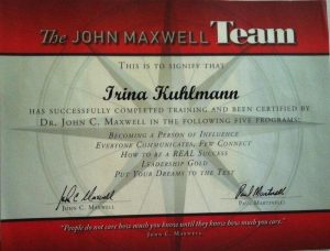 Diploma_JMT