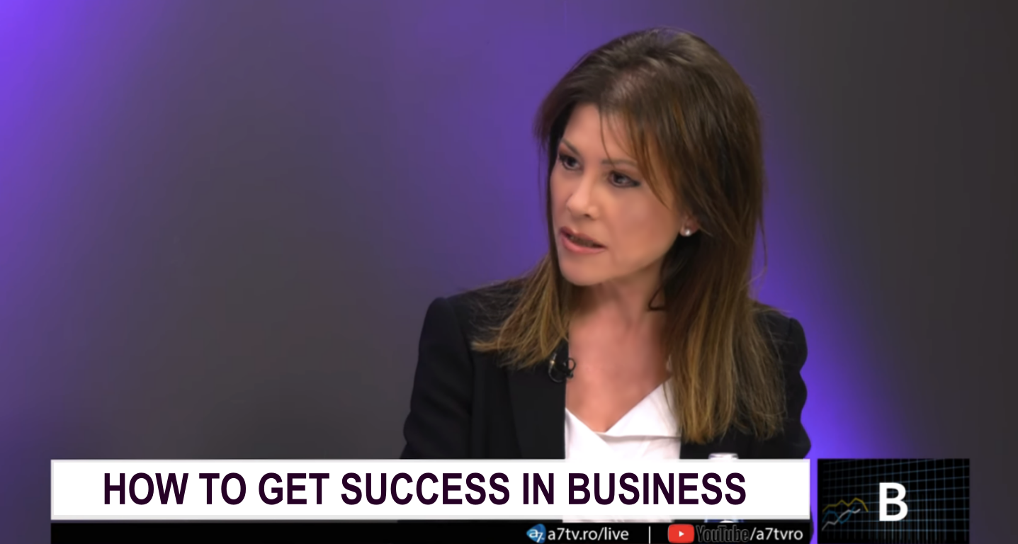 SuccessIn_Business
