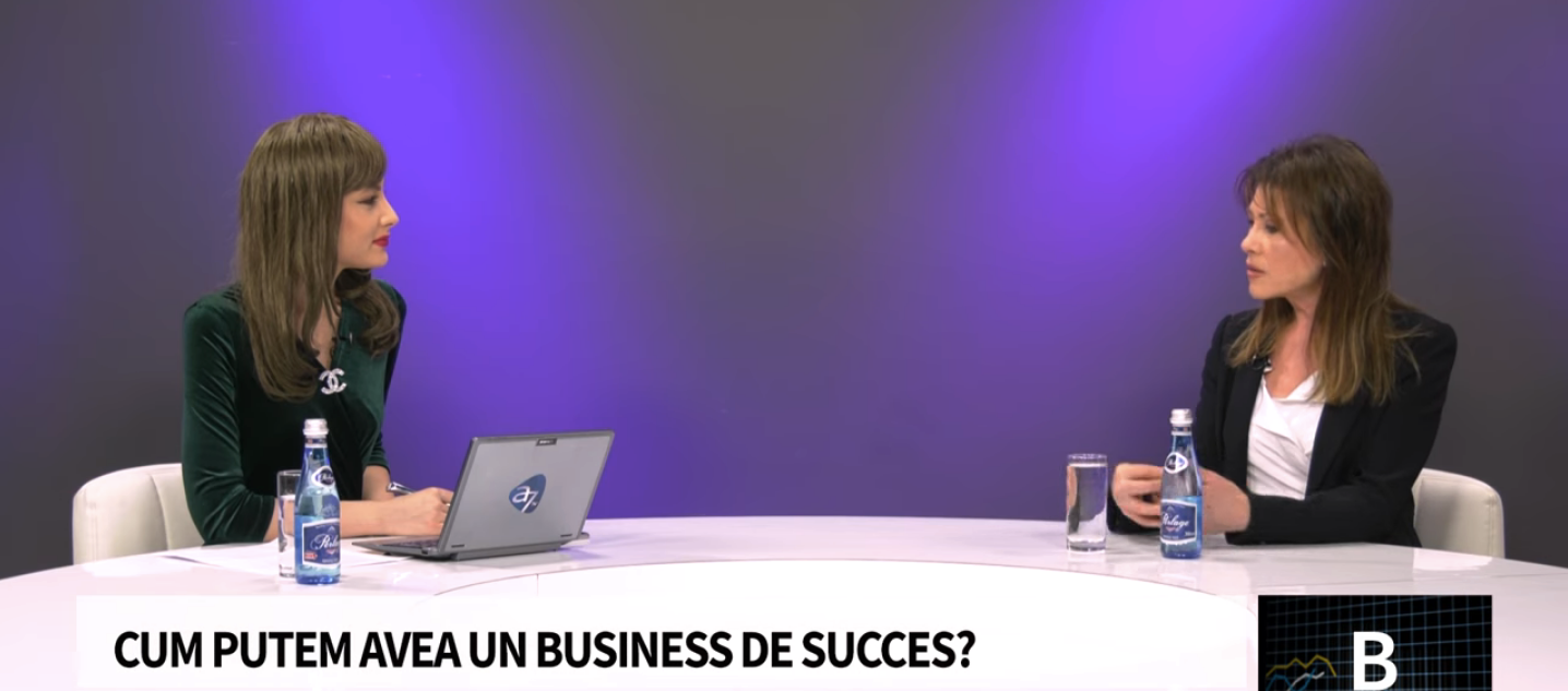 BusinessCoaching2