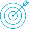 BRT_darts