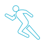 HealthVitality1_Blue