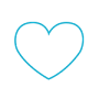 Love1_Bluek