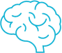 New_business_coaching_brain_icon