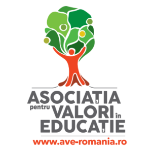AVE