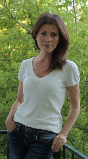 Irina_personal1
