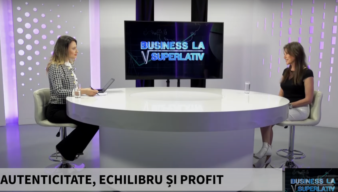BusinessSuperlativS