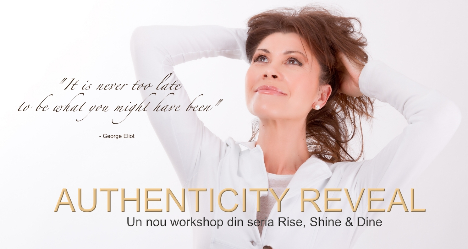 AuthenticityRev