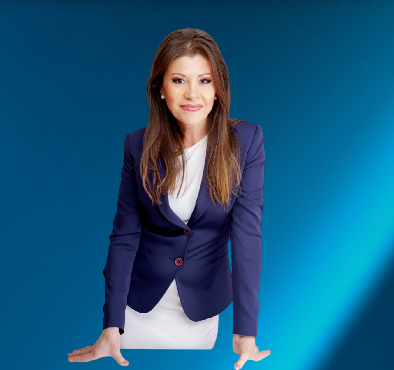 IrinaKuhlmannCoaching7