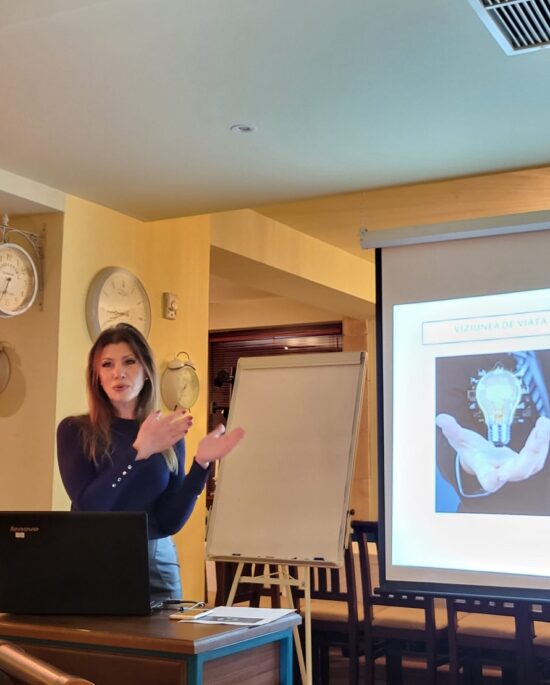 IrinaKuhlmann_W IrinaKuhlmann_W