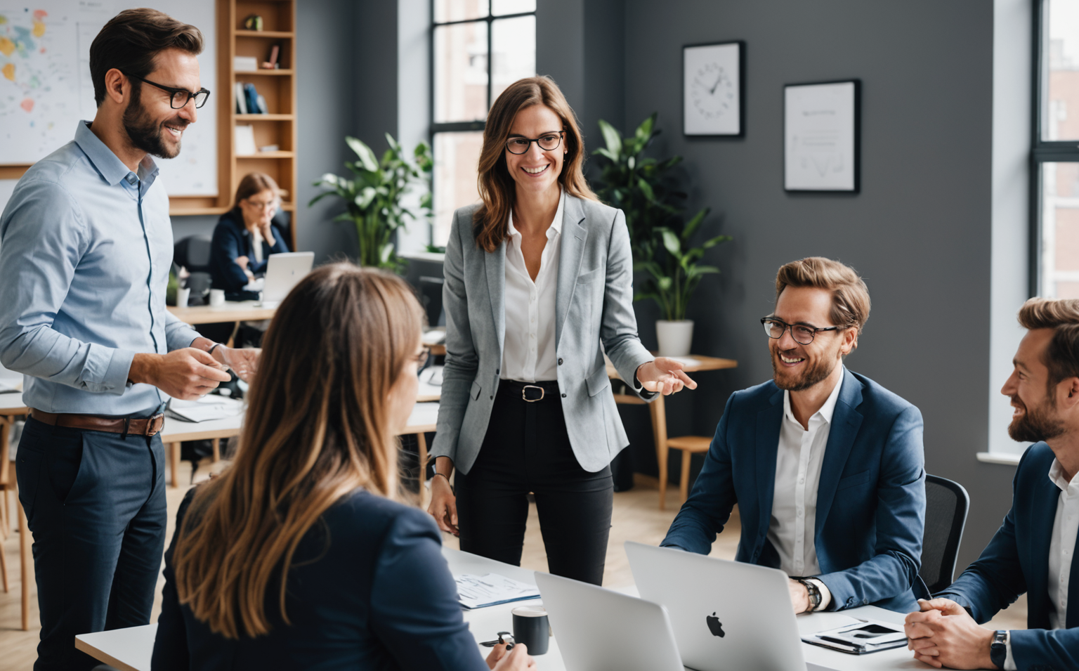 Antreprenor_Coaching