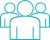 BRT_people2