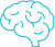 Brain4