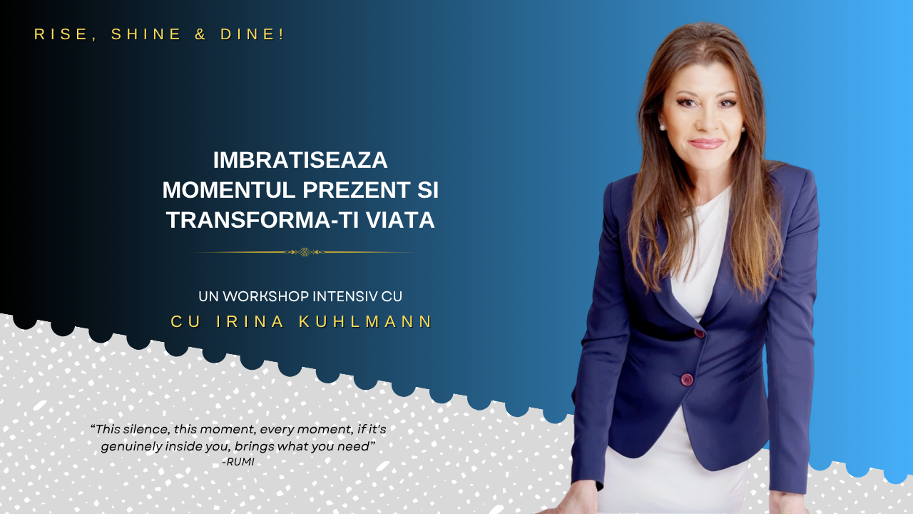 IrinaKuhlmann_Cover