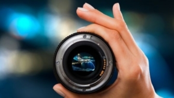 3vision3