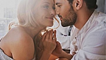 5Relationships5