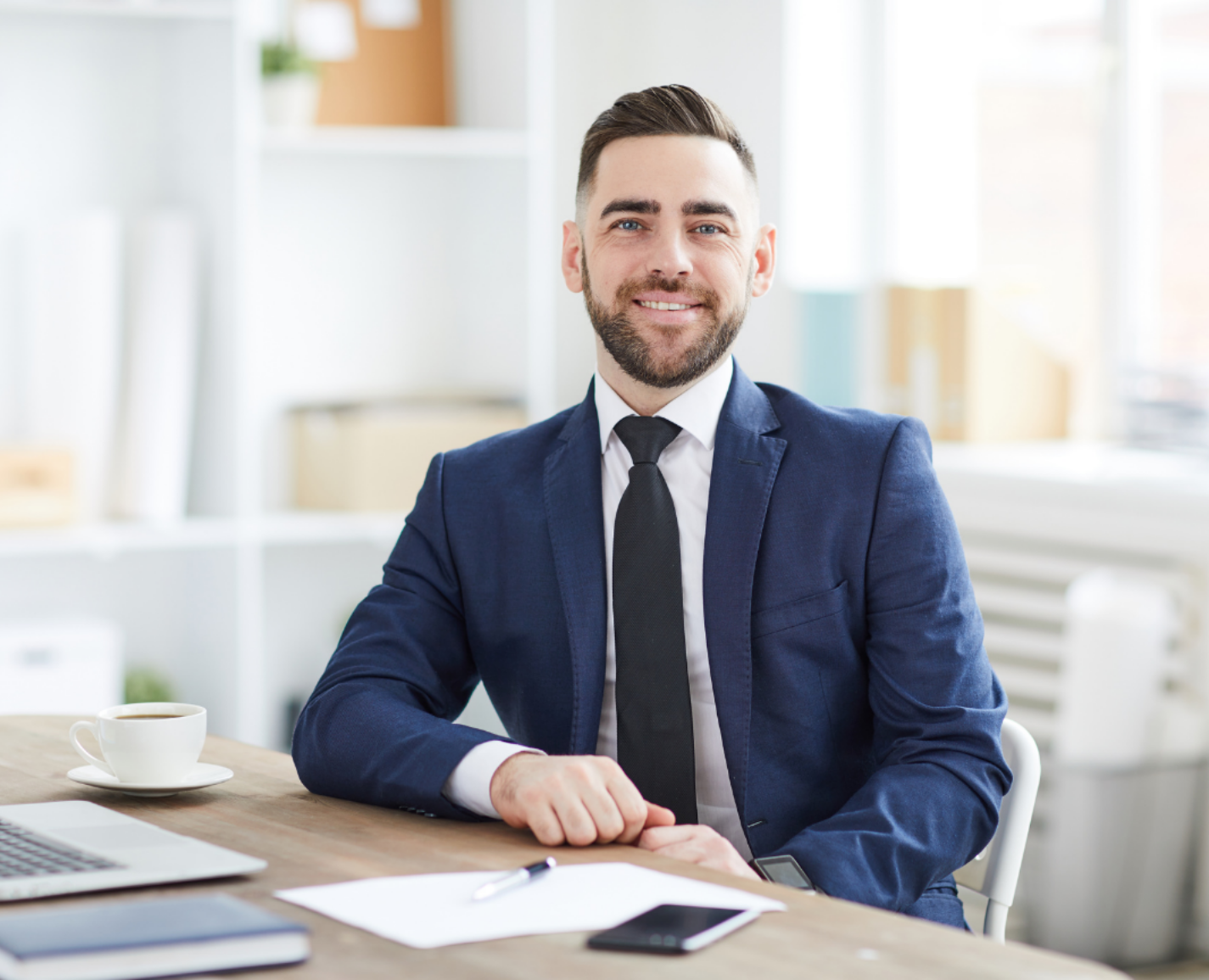 CEO_Man7
