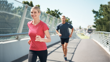 wellbeing7