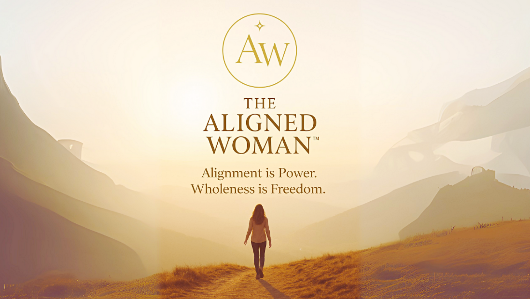 AlignedW