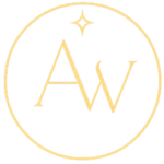 GoldenLogo