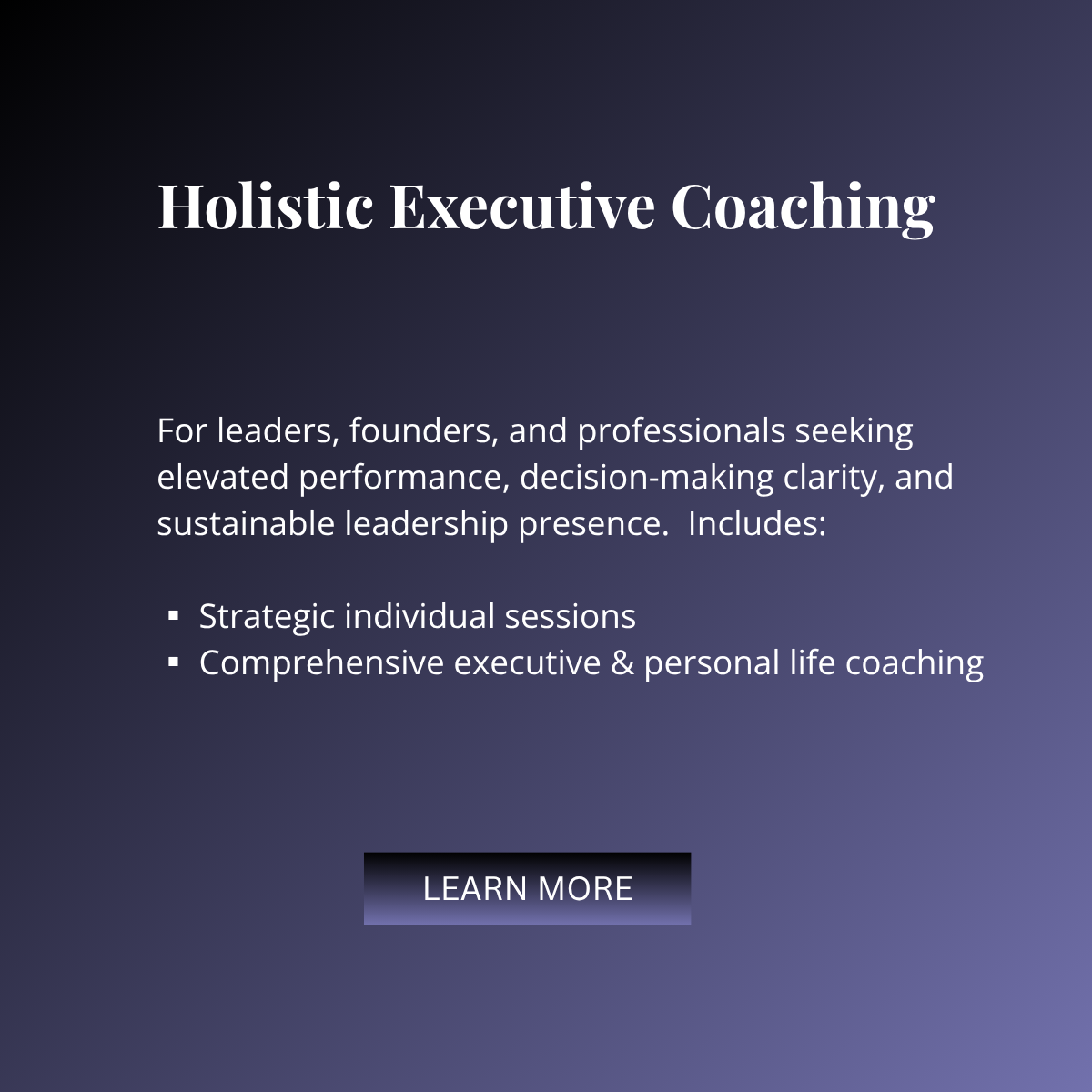 ExecutiveCoaching_IK