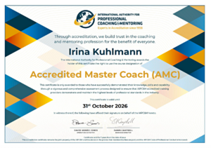 IrinaKuhlmann_AMC