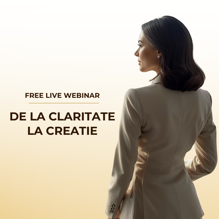 IrinaKuhlmann_Webinar1