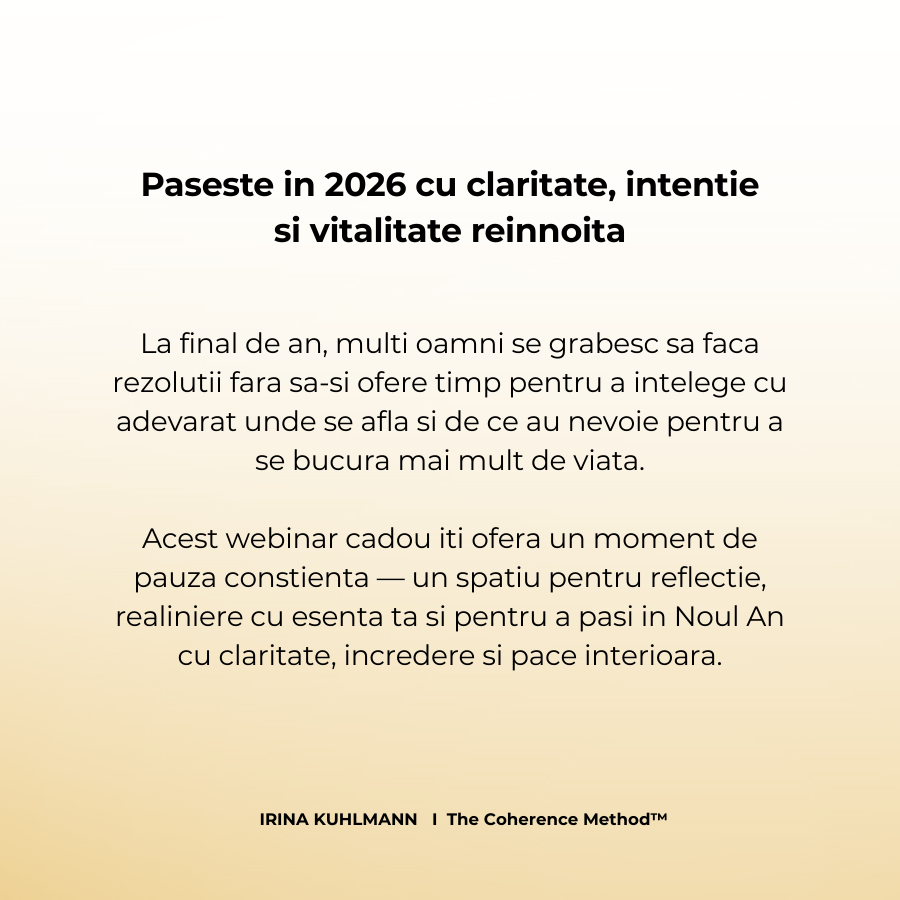 IrinaKuhlmann_Webinar111