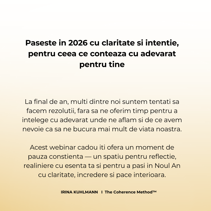 Webinar_IrinaKuhlmann