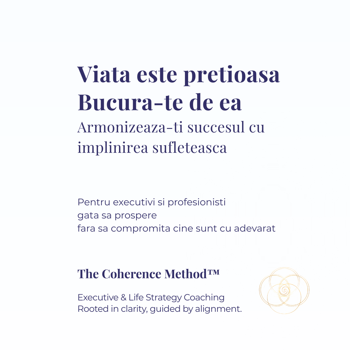 The Coherence Method™-3 copy