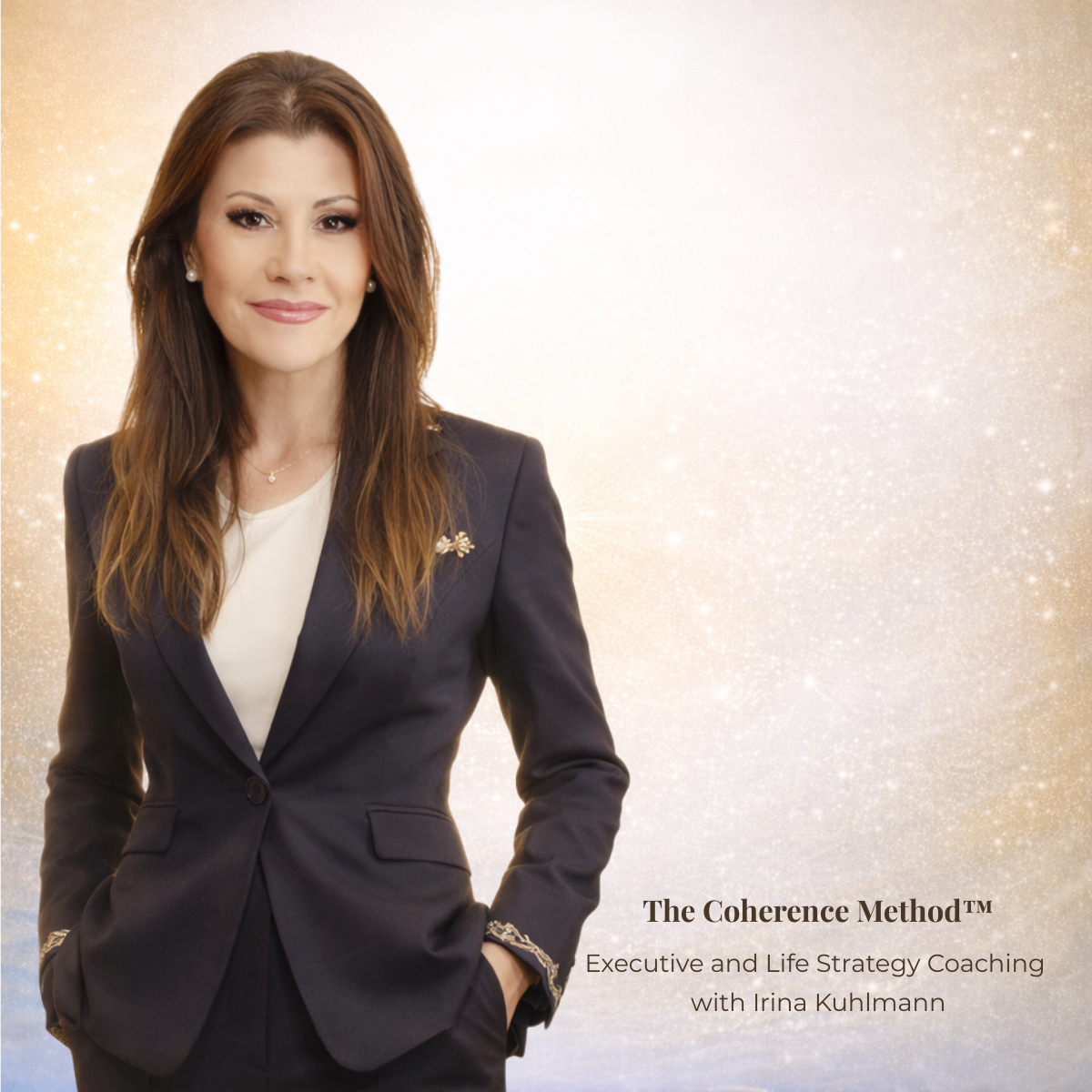 IrinaKuhlmann-Coherence