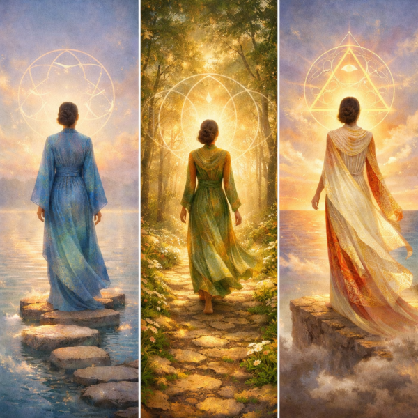 AlignedWomenGlobal AlignedWomenGlobal