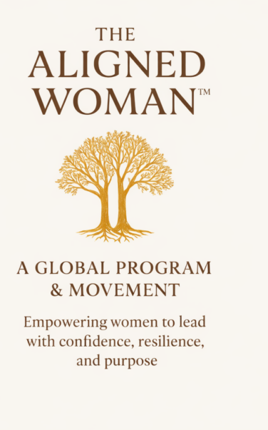 Empowering Women Empowering Women