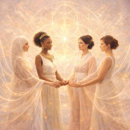 Global_AlignedWomen Global_AlignedWomen