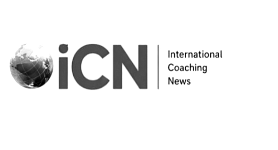 ICN