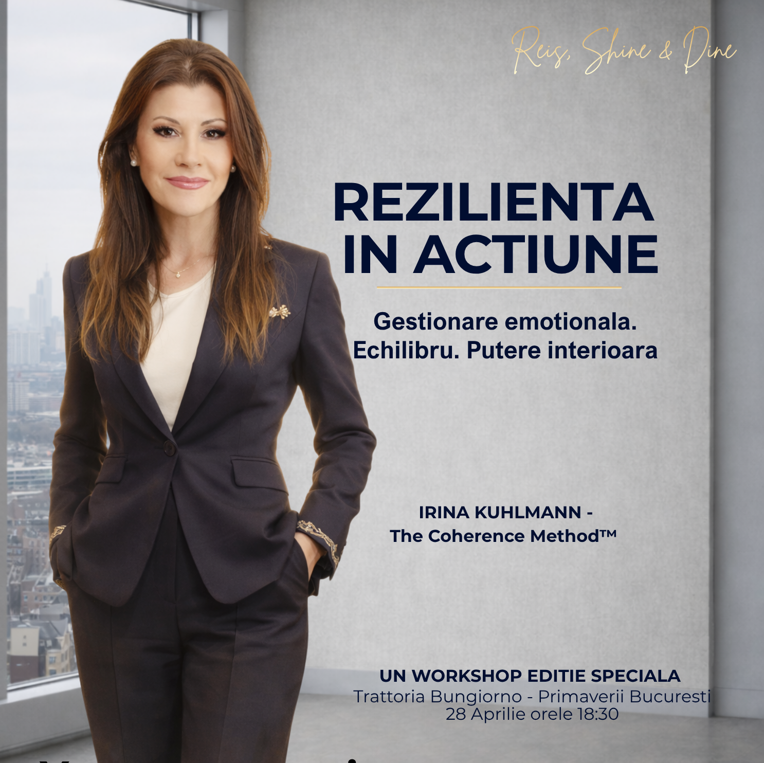 RezilienceIrinaKuhlmann