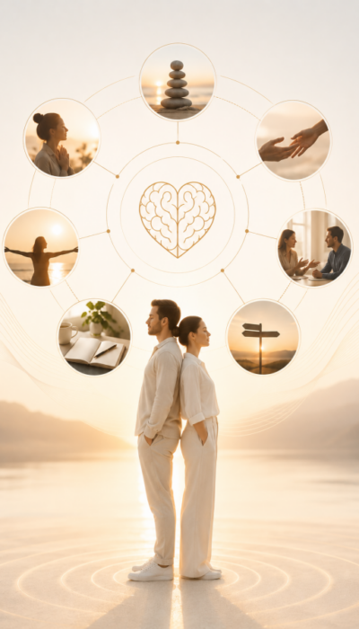 1EmotionalIntelligence_IrinaKuhlmann