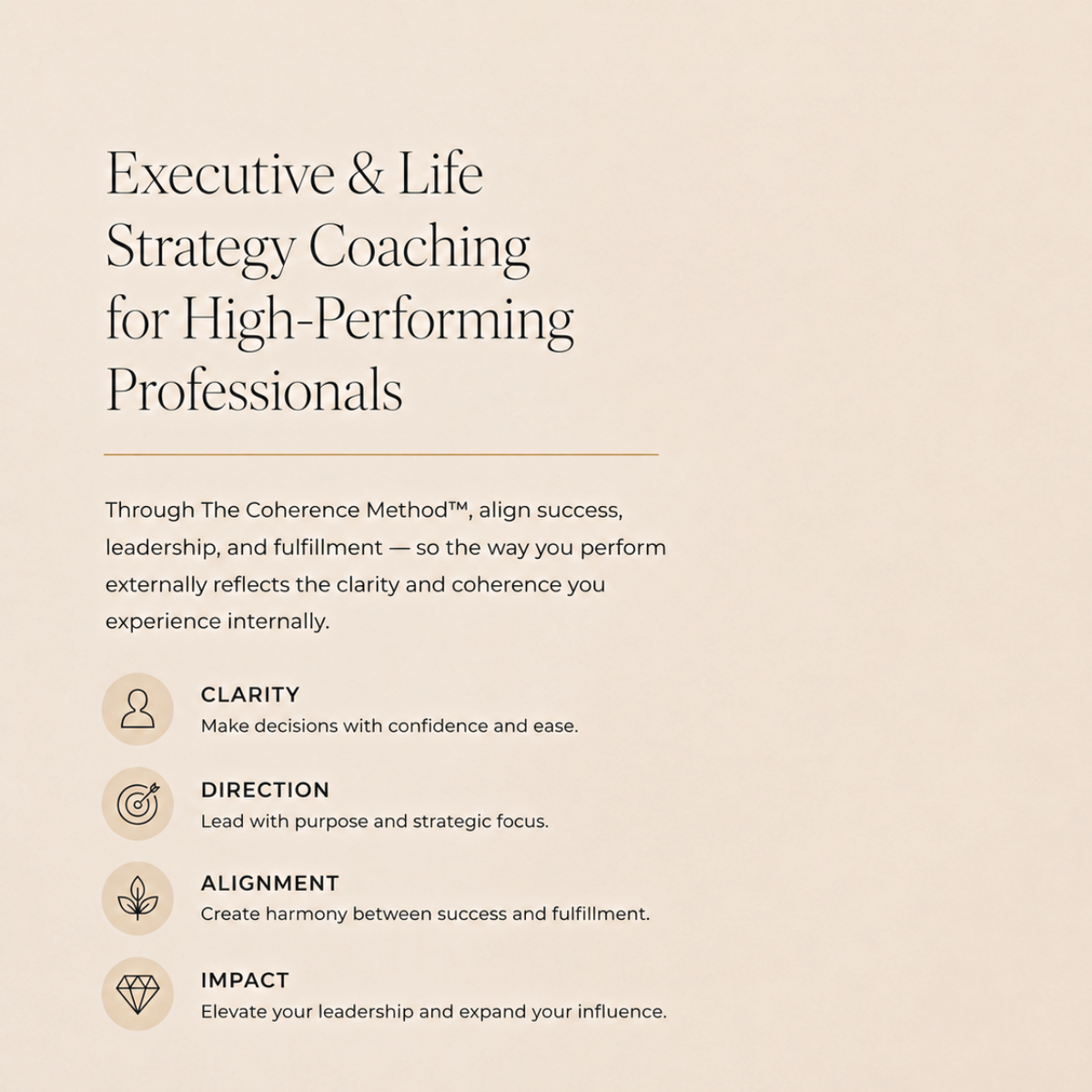 ExecutiveCoachingIKuhlmann111