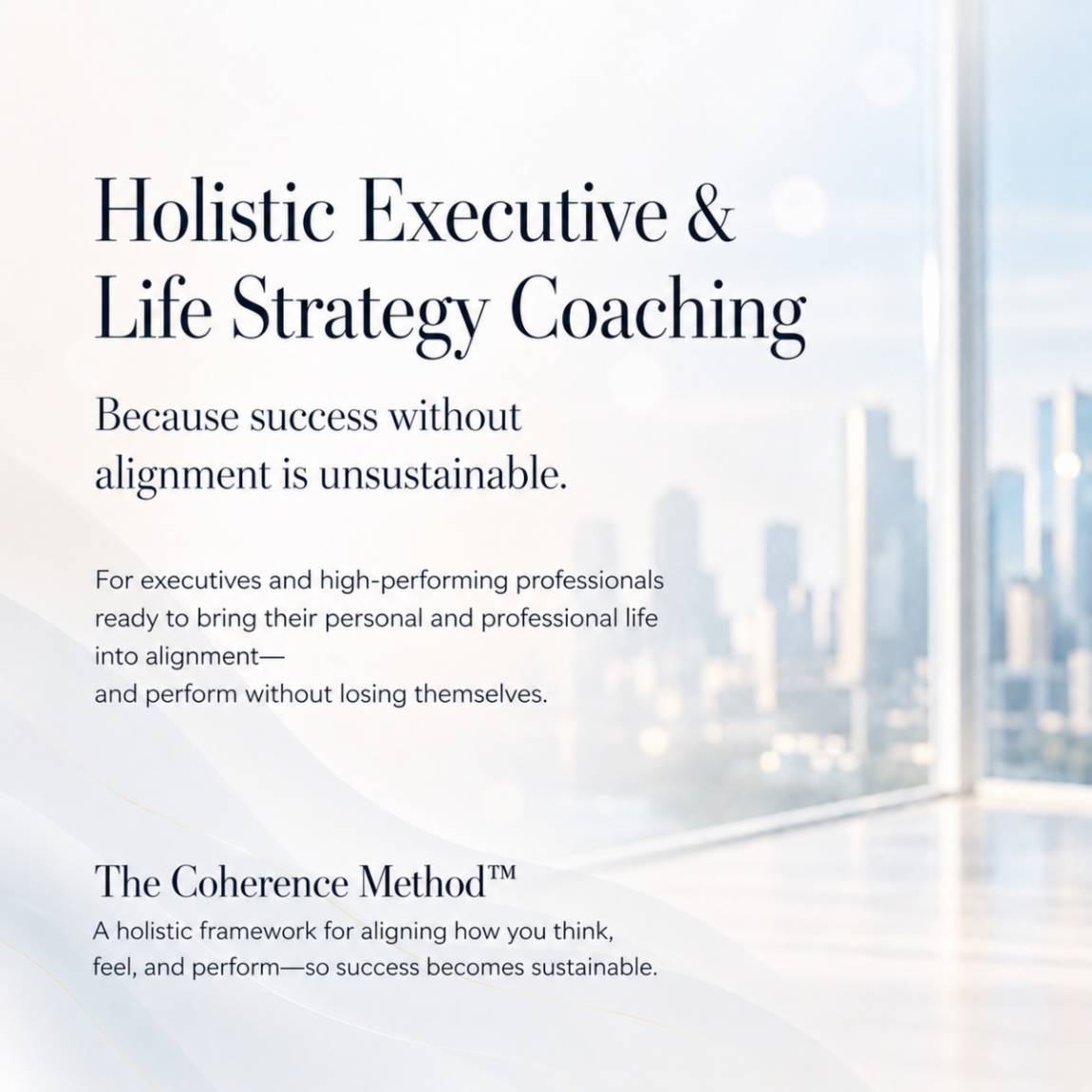 ExecutiveCoaching_IK