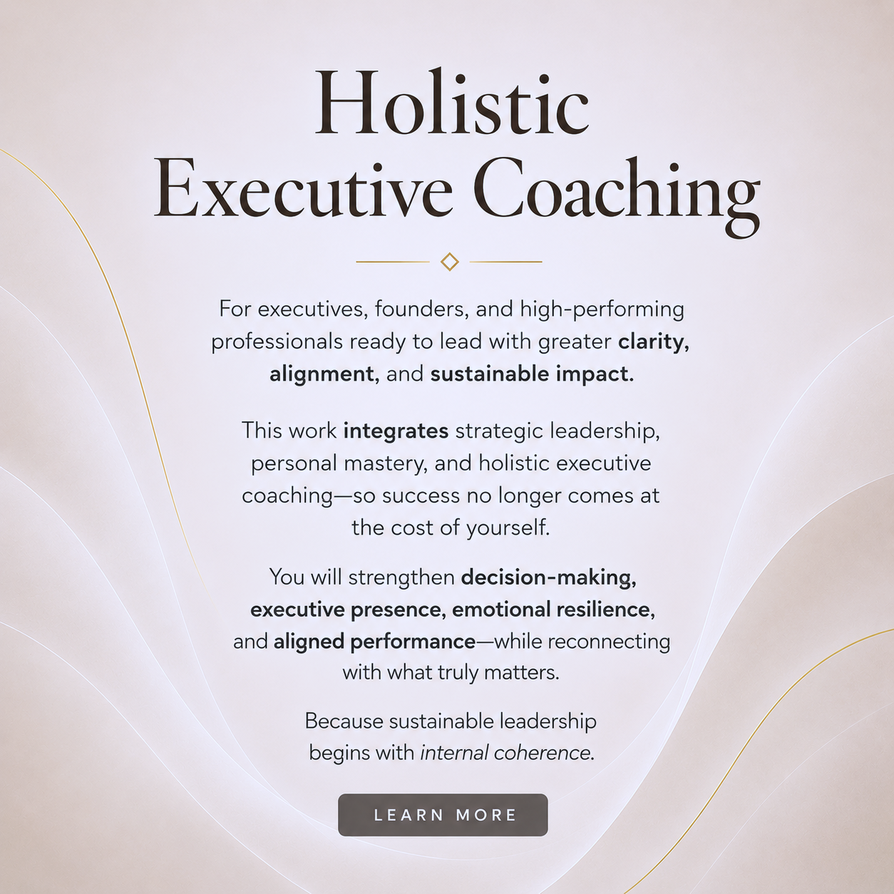 HolisticExecutiveCoaching77_IrinaKuhlmann