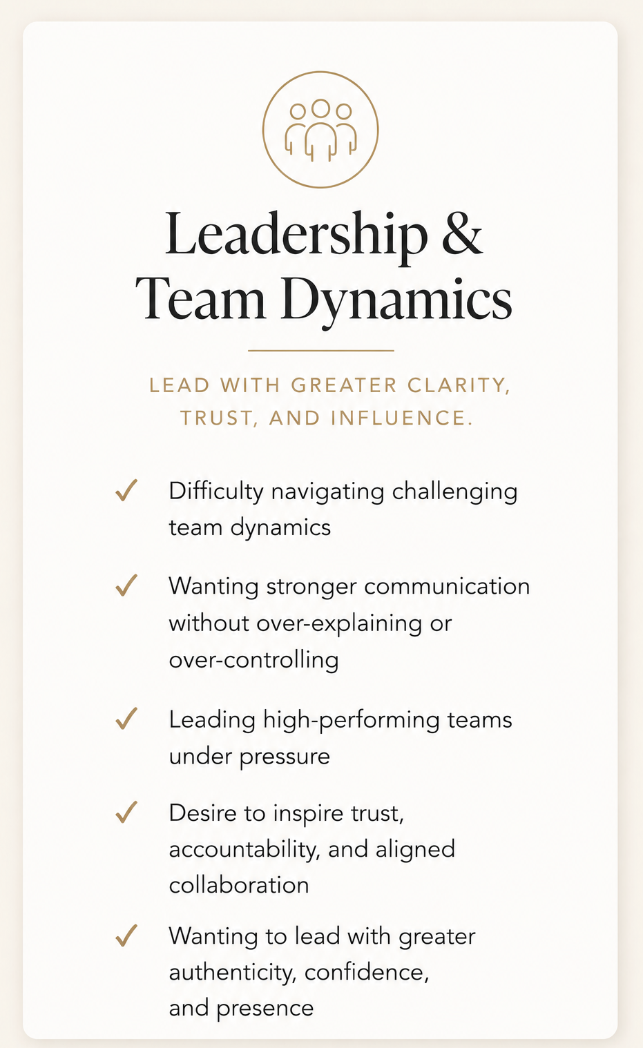 Leadership111
