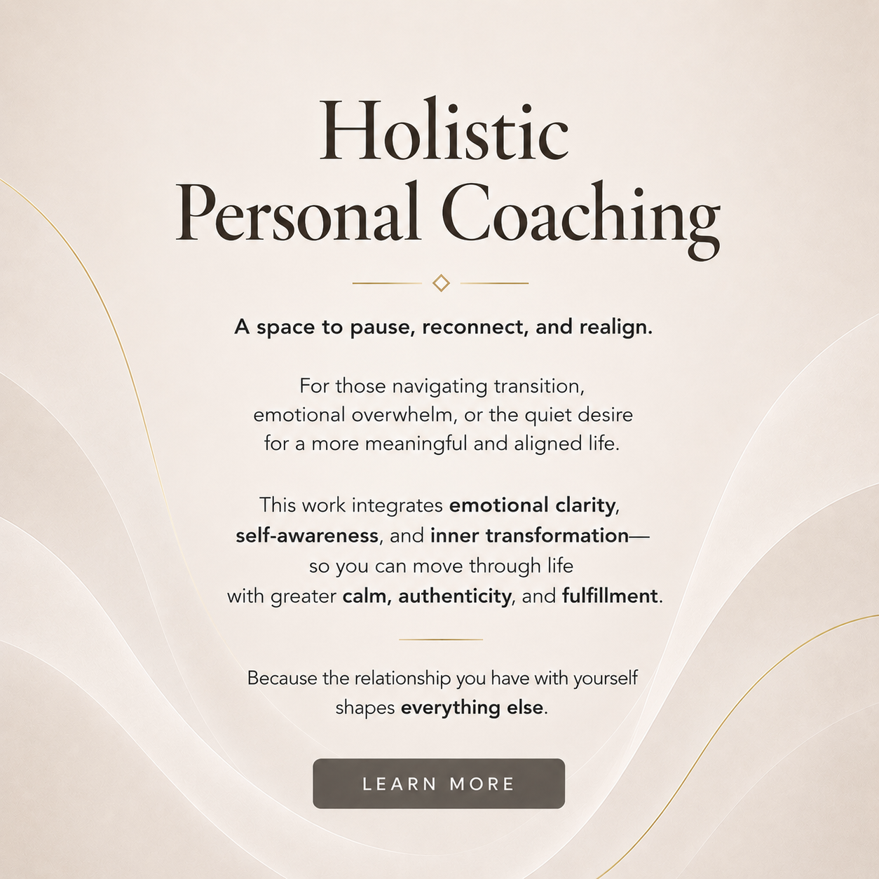 PersonalCoaching_IrinaKuhlmann77