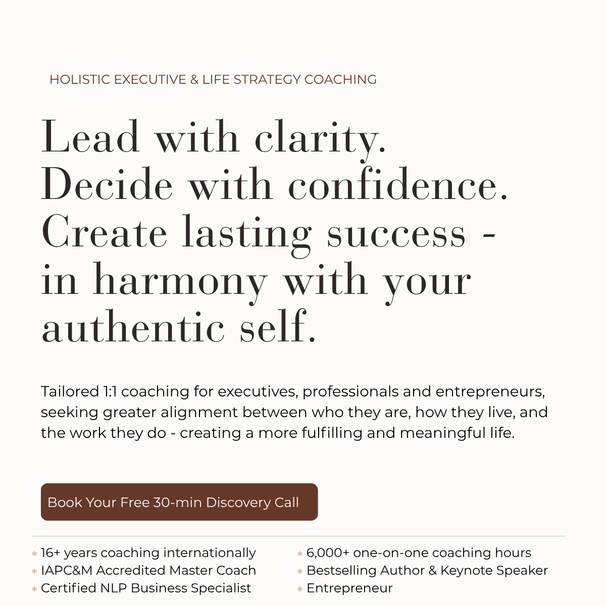 ExecutiveCoaching77H