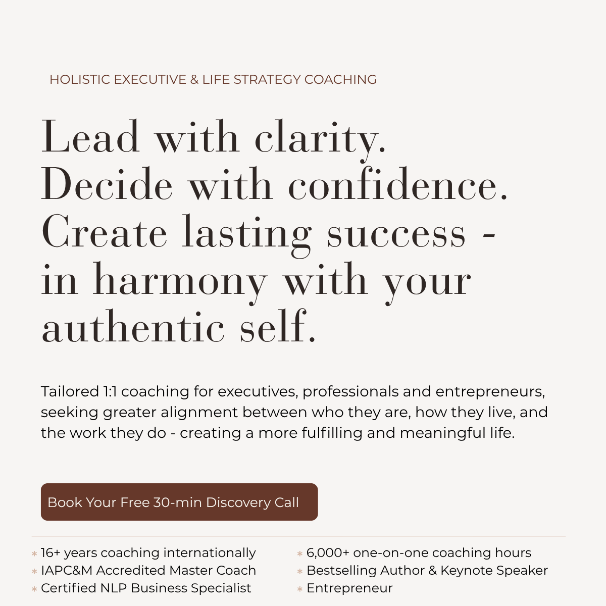 ExecutiveHCoaching-IrinaKuhlmann
