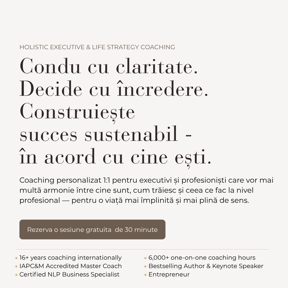 HolisticExecutiveCoaching_IK