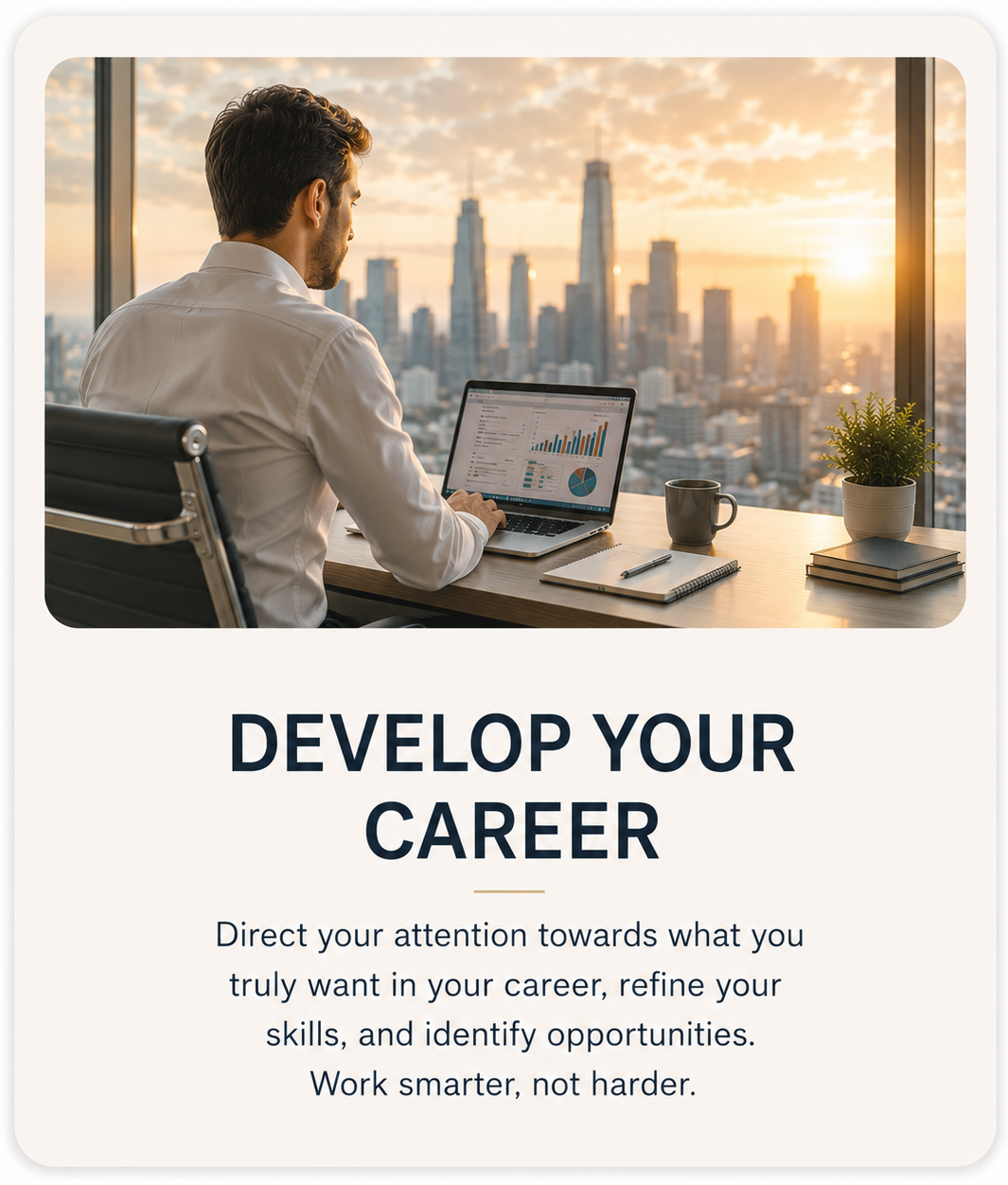 OK_Career